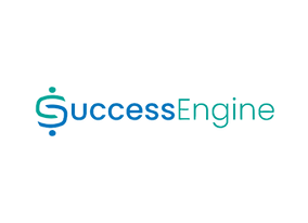 SuccessEngine Logo