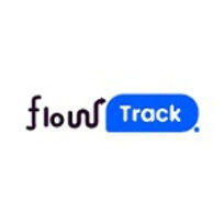 flowtrack_edited