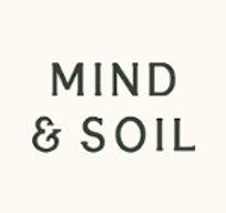 mind&soil_edited